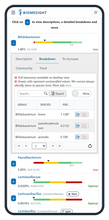 Load image into Gallery viewer, Long Covid19 study - Gut microbiome test