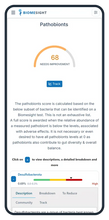 Load image into Gallery viewer, Long Covid19 study - Gut microbiome test