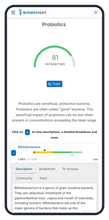 Load image into Gallery viewer, Long Covid19 study - Gut microbiome test