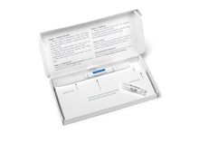 Load image into Gallery viewer, New Practitioner - Gut microbiome test
