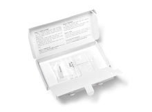 Load image into Gallery viewer, UPS Return Label Kuwait