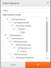 Load image into Gallery viewer, Skin Autoimmune study - Microbiome Kit
