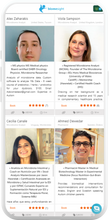 Load image into Gallery viewer, New Practitioner - Gut microbiome test
