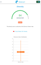 Load image into Gallery viewer, Replacement collection kit