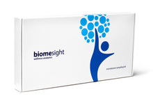 Load image into Gallery viewer, Skin Autoimmune study - Microbiome Kit