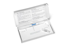 Load image into Gallery viewer, Collection Kit Only (Lab processing not included)