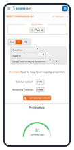 Load image into Gallery viewer, Lab processing
